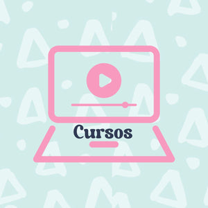 Cursos Online