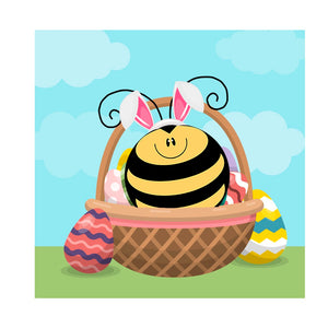 Pascua