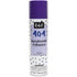 Spray & Fix Repositionable Adhesive / Pegamento Reposicionable Adhesivos / Pegamentos Odif USA
