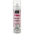 Grippy Non-Slip Coating / Recubrimiento Anti Derrapante en Spray Adhesivos / Pegamentos Odif USA