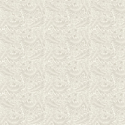 Amor Mio Cardstock Pack 12" / Paquete de 12 Hojas de Cartulina Amor Mio Papel Little Birdie