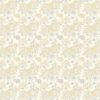 Amor Mio Cardstock Pack 12" / Paquete de 12 Hojas de Cartulina Amor Mio Papel Little Birdie