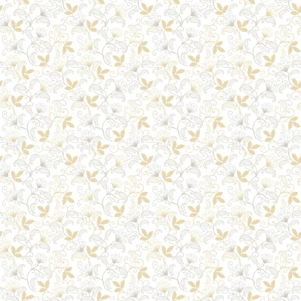 Amor Mio Cardstock Pack 12" / Paquete de 12 Hojas de Cartulina Amor Mio Papel Little Birdie