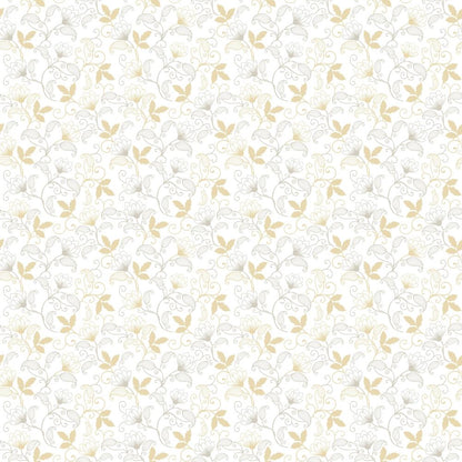 Amor Mio Cardstock Pack 12" / Paquete de 12 Hojas de Cartulina Amor Mio Papel Little Birdie