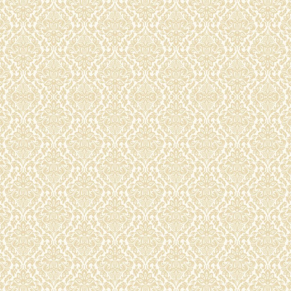 Amor Mio Cardstock Pack 12" / Paquete de 12 Hojas de Cartulina Amor Mio Papel Little Birdie