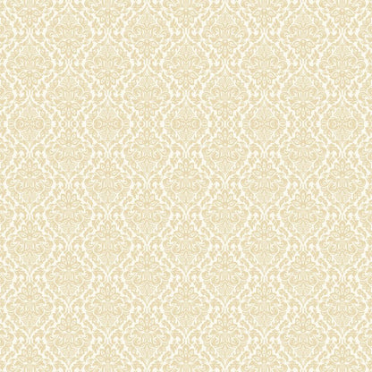 Amor Mio Cardstock Pack 12" / Paquete de 12 Hojas de Cartulina Amor Mio Papel Little Birdie