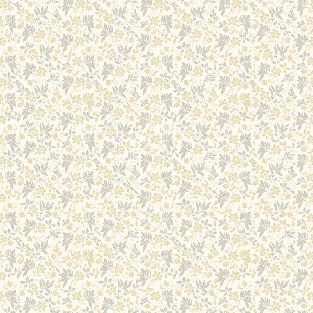 Amor Mio Cardstock Pack 12" / Paquete de 12 Hojas de Cartulina Amor Mio Papel Little Birdie