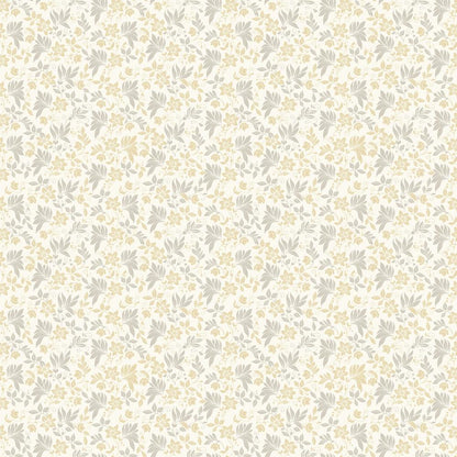 Amor Mio Cardstock Pack 12" / Paquete de 12 Hojas de Cartulina Amor Mio Papel Little Birdie