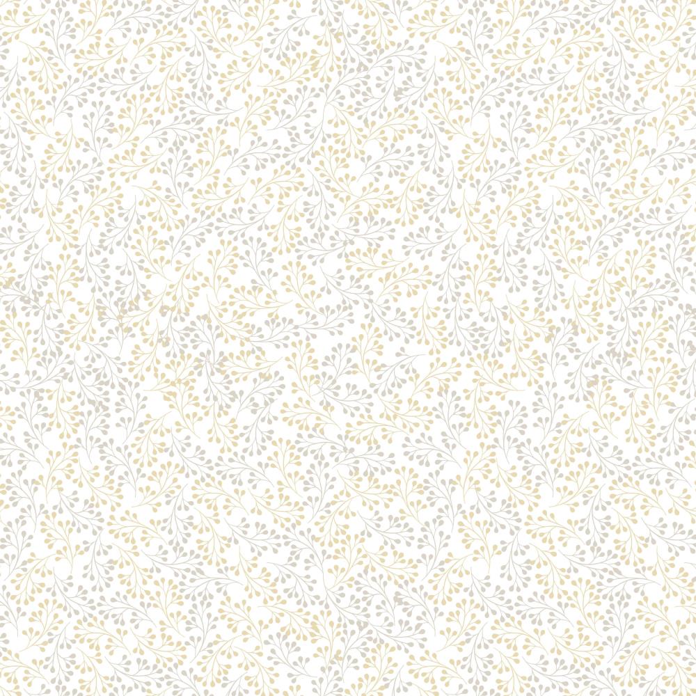 Amor Mio Cardstock Pack 12" / Paquete de 12 Hojas de Cartulina Amor Mio Papel Little Birdie