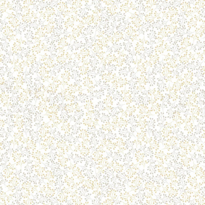 Amor Mio Cardstock Pack 12" / Paquete de 12 Hojas de Cartulina Amor Mio Papel Little Birdie