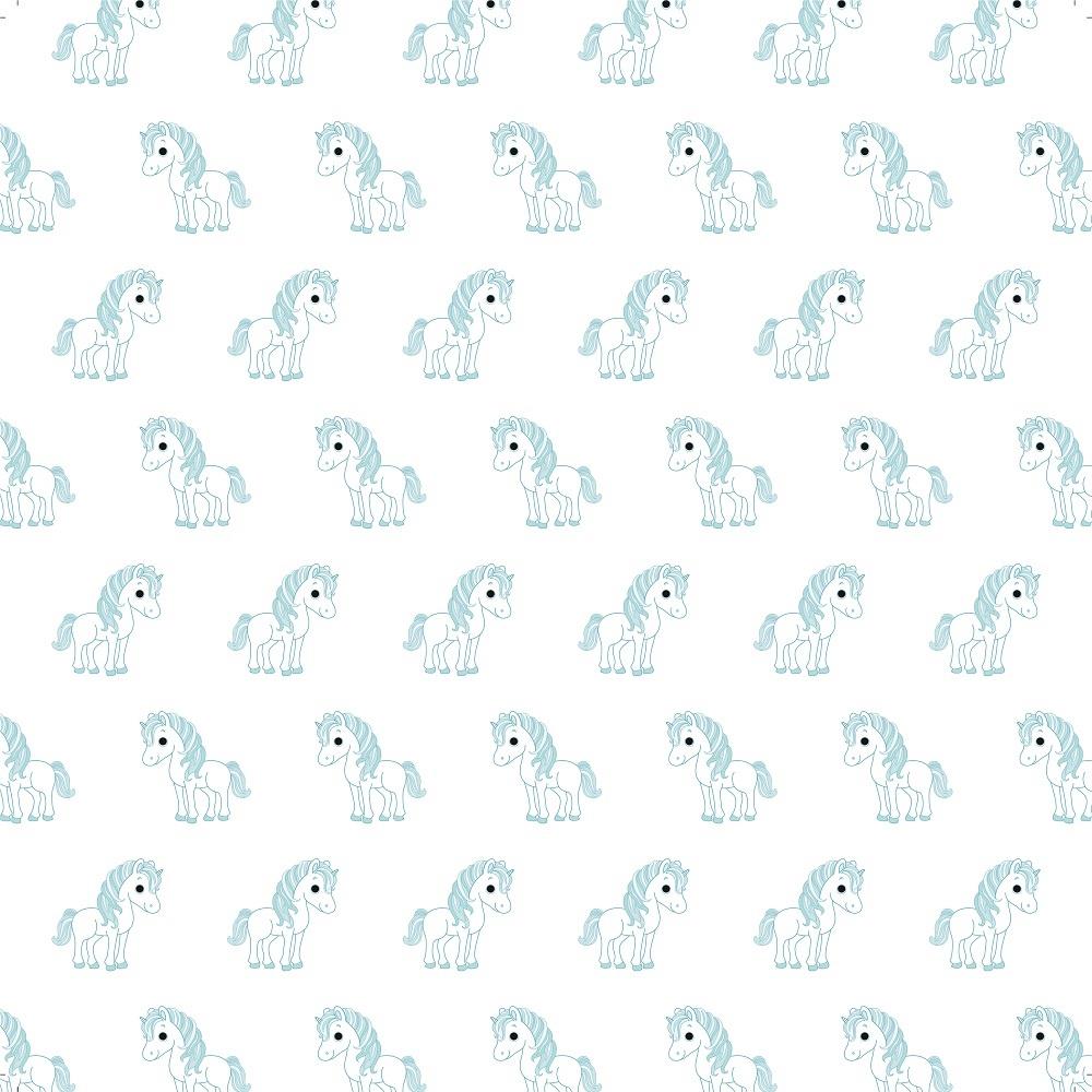 Baby Boy Cardstock Pack 12" / Paquete de 12 Hojas de Cartulina Bebé Niño Descontinuado Little Birdie