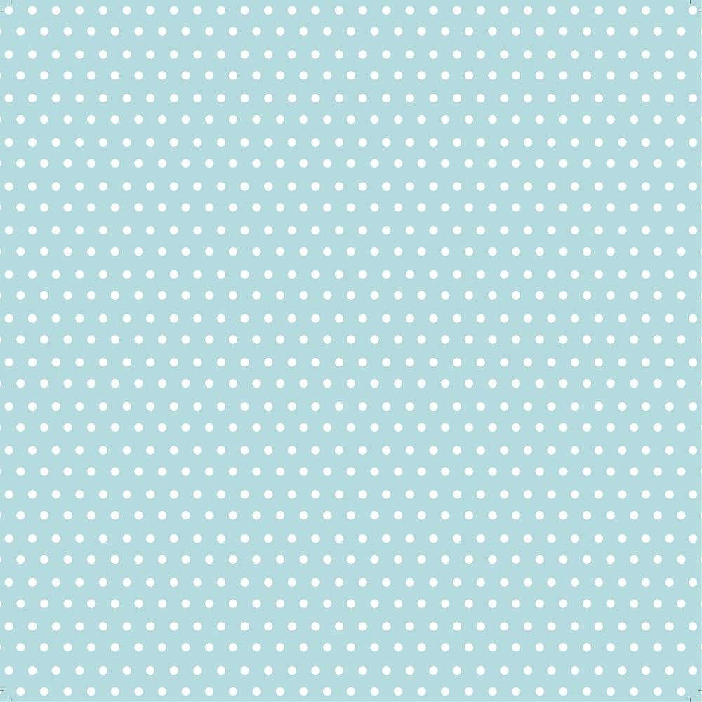 Baby Boy Cardstock Pack 12" / Paquete de 12 Hojas de Cartulina Bebé Niño Descontinuado Little Birdie