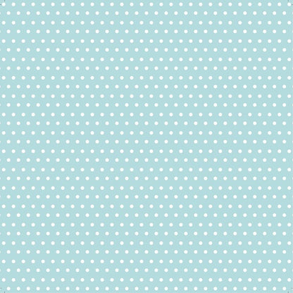 Baby Boy Cardstock Pack 12" / Paquete de 12 Hojas de Cartulina Bebé Niño Descontinuado Little Birdie