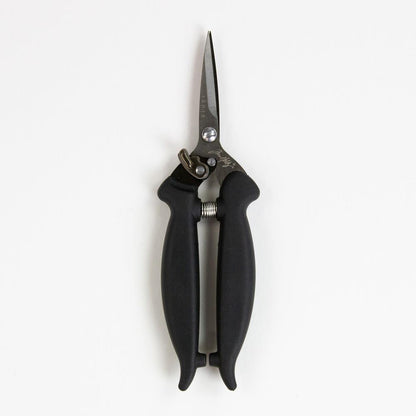 Tim Holtz Mini Recoil Snips / Tijeras de Retroceso Tijeras / Cutters Tonic Studios