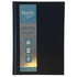 Hardcover Sketchbook 5.5" / Cuaderno de Dibujo Pasta Dura Papel para Arte Tonic Studios