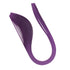 Tiras de Papel para Filigrana 5mm Violeta Filigrana Hobbees