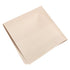Ironing Heat Shield / 3 Hojas de Teflon Protectoras del Calor Herramientas We R Makers