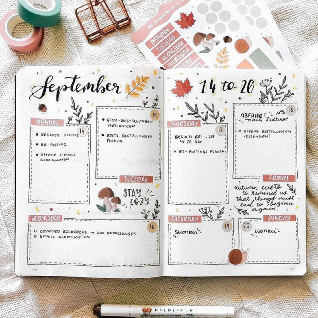 100 Hojas de Papel color Blanco 120gr A5 Encuadernacion Hobbees