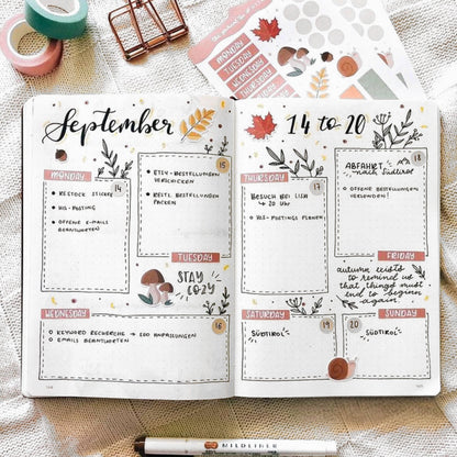 100 Hojas de Papel color Blanco 120gr A5 Encuadernacion Hobbees