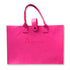Bolsa Edición Limitada Scrapeando con Hobbees Accesorios Hobbees