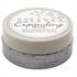 Grey Matter Expanding Mousse / Mousse Texturizador Inflable Plateado Pastas Texturizadoras y Medios Mixtos Nuvo
