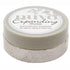 Old Linen Expanding Mousse / Mousse Texturizador Inflable Lino Pastas Texturizadoras y Medios Mixtos Nuvo