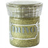Glimmer Paste Golden Crystal / Pasta Brillante Dorada Pastas Texturizadoras y Medios Mixtos Nuvo