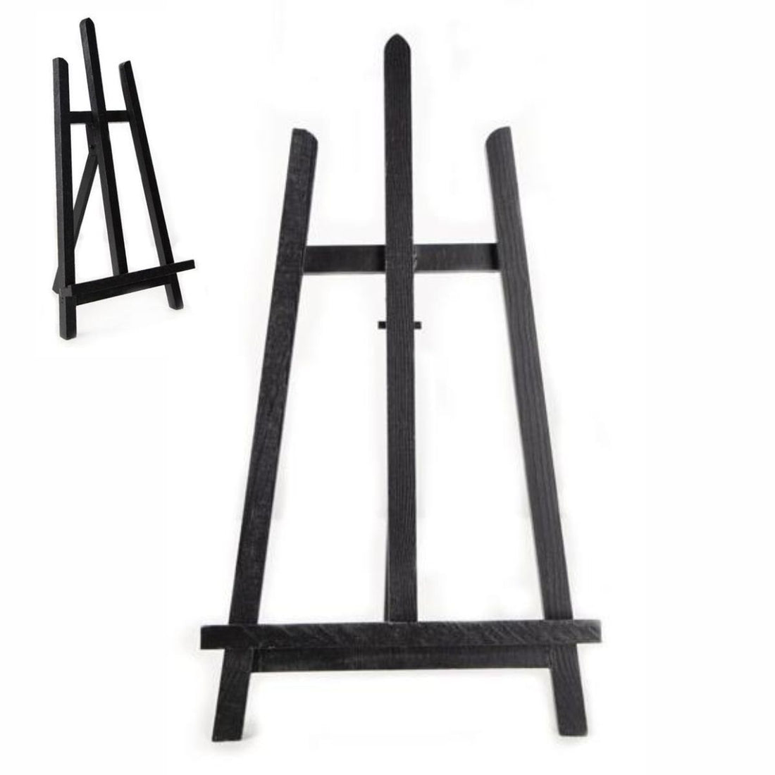 Table Top Easel 15" / Caballete de Mesa Herramientas Cousin
