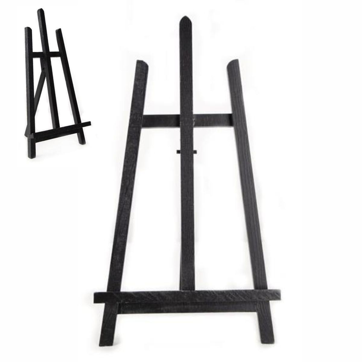 Table Top Easel 15" / Caballete de Mesa Herramientas Cousin