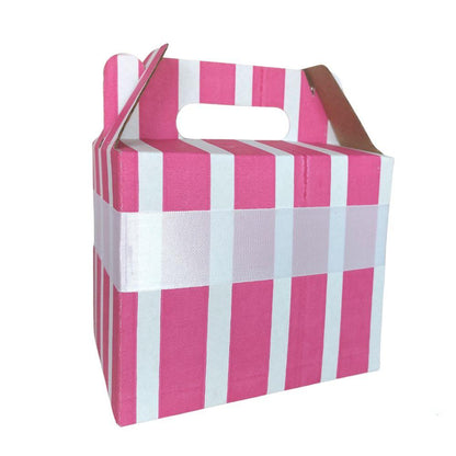 Tie Dye Kit 82 pz / Kit para Teñido Textil con Caja de Regalo Descontinuado American Crafts