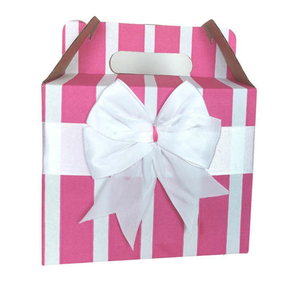 Tie Dye Kit 82 pz / Kit para Teñido Textil con Caja de Regalo Descontinuado American Crafts