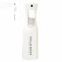 Mighty Mister Spray Bottle / Botella Atomizador 200 ml Herramientas Spellbinders