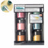 Metallic Texture Paste Set / Kit de Pasta Texturizadora Metálica Pastas Texturizadoras y Medios Mixtos Vicki Boutin
