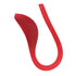 Tiras de Papel para Filigrana 5mm Red Drack Filigrana Hobbees