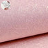 Papel Autoadhesivo con Textura Seda Rosa. Encuadernacion Hobbees