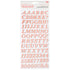Hello Little Girl Colección Completa Value Pack Papel American Crafts