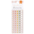 Hello Little Girl Colección Completa Value Pack Papel American Crafts