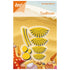 Cut-emboss Die Sunflower / Sueje Realce Girasol Descontinuado Joy Crafts