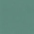 Mono Cardstock Lagoon / Cartulina Color Agua 30.5 cm Papel, Hojas Sueltas Bazzill