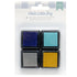 Hello Little Boy Colección Completa Value Pack Papel American Crafts