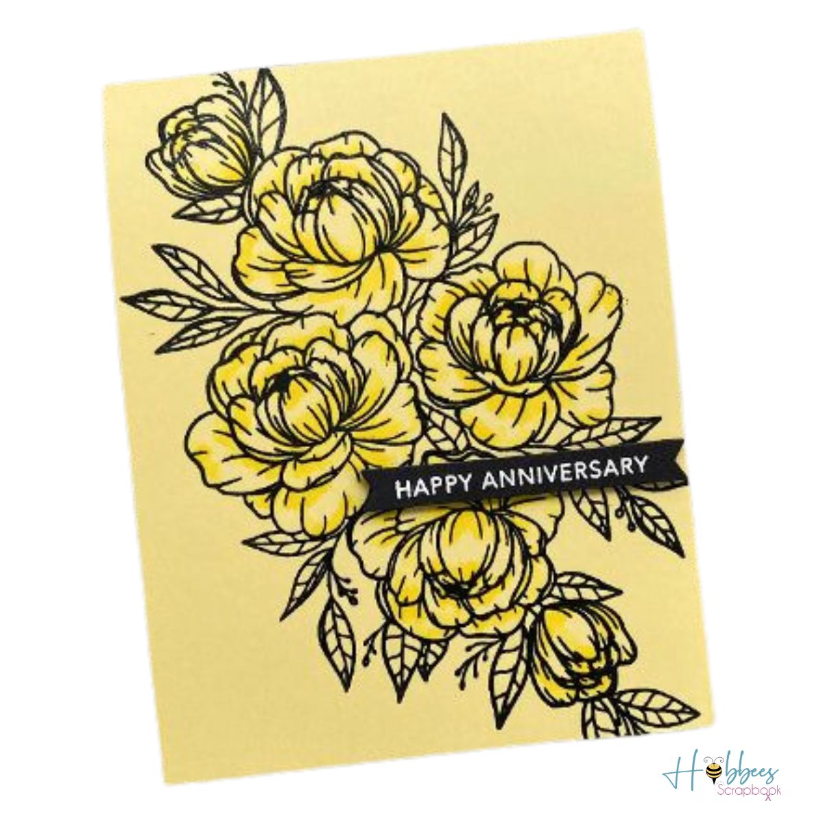 6 Cardstock Sheets 12" / 6  Hojas de Cartulina en Colores Vibrantes Papel American Crafts