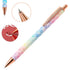 Plumas para Depilar Arcoiris Herramientas Hobbees