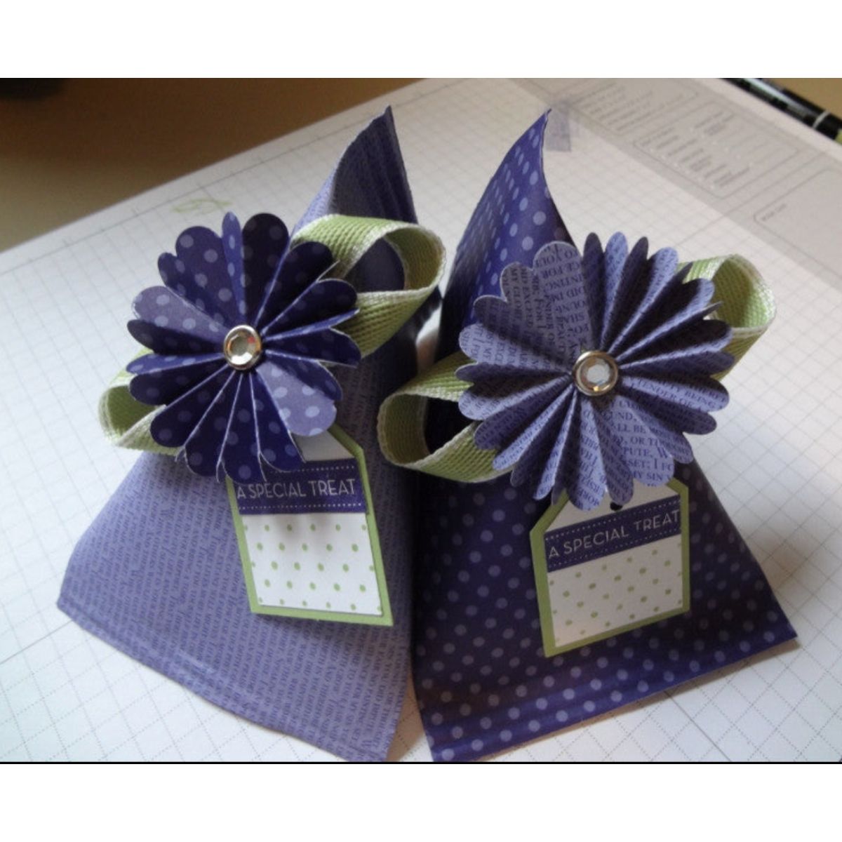 Corrugadora Manual de Papel Herramientas Hobbees