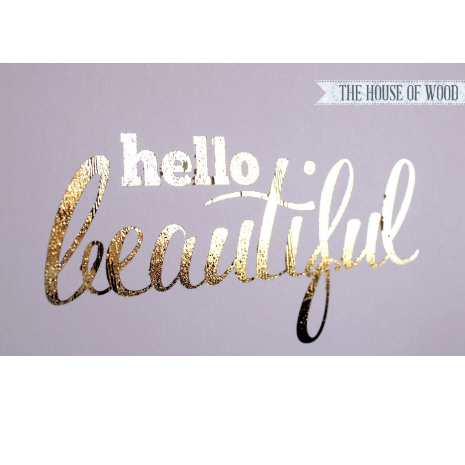 Minc Foil Machine Heidi Swapp 12" / Máquina para Metalizar Papel Minc Minc Heidi Swapp