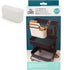 We R A La Cart Large Hanging Cup / Organizador Colgante para Carrito Almacenamiento y Organización We R Memory Keepers