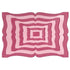 Suaje de Corte de Rectangulo con Corchete / Nesting Frame 1 Dados de Corte / Suajes / Troqueles LifeStyle Crafts