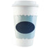 Suaje de Corte de Vaso / Drink Sleeve Dados de Corte / Suajes / Troqueles LifeStyle Crafts