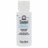 Enamel Paint Wicker White / Pintura de Esmalte Blanco Esmaltes Folk Art