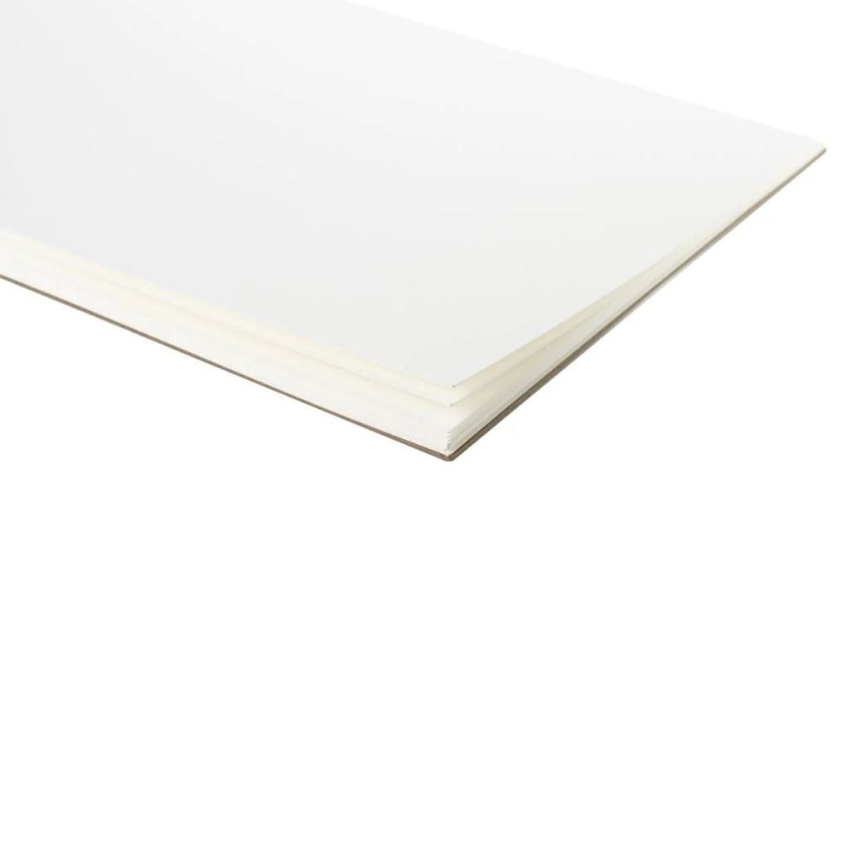Strathmore Watercolor Paper Pad 12 x 18" / Papel para Acuarela Papel para Arte Strathmore