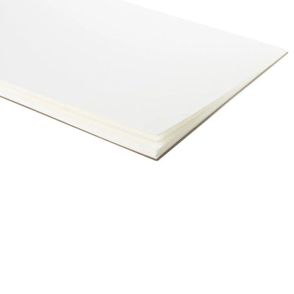 Strathmore Watercolor Paper Pad 12 x 18" / Papel para Acuarela Papel para Arte Strathmore